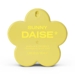 DAISE Sunny kehasprei vanilje ja kookose aroomiga 100ml