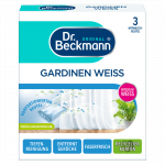 dr. Beckmann kardinavalgendaja 3x40g