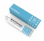 Woom valgendav hambapasta 75ml