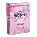 KONIGLICHE WASCHE V&auml;rvi pesupulber (100x) 7kg