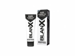 BLANX Black hambapasta aktiivs&ouml;ega 75ml