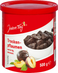 JEDEN TAG kivideta ploomid 500g