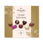 ANTHON BERG Valitud lemmikud kommivalik 400g