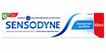 SENSODYNE tundlikkuse leevendamise hambapasta 100ml
