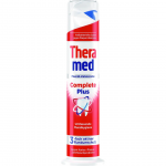 Theramed Complete Plus hambapasta 100 ml
