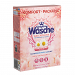 KONIGLICHE WASCHE Universaalne pesupulber (100x) 7kg