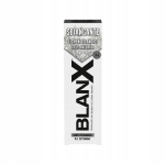 BLANX Valgendav hambapasta 75ml
