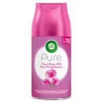 AIR WICK Freshmatic Pure Rose &otilde;huv&auml;rskendaja - Varu 250ml