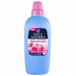 FELCE AZZURRA Rose & Lotus pesupehmendaja (40x) 2L