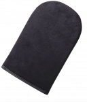 SHINE BROWN isev&auml;rviv kinnas