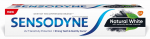 SENSODYNE Natural Whitening hambapasta 75ml