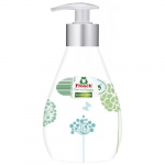 Frosch Sensitive vedel k&auml;teseep 300ml