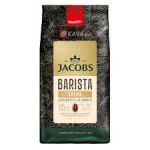 Jacobs Barista kreem 1kg
