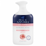 Felce Azzurra Delicate intiimh&uuml;gieeni seep 250ml