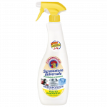 Chante Clair rasvaeemaldusvahend - sidruni aroomiga sprei 600ml