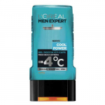 L'oreal Men Expert Cool Power du&scaron;igeel 300ml