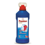 Passion Universal 3in1 pesugeel 55x 2L