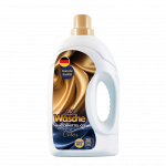 KONIGLICHE WASCHE Color pesugeel (166x) 5 liitril