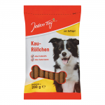 JEDEN TAG maiuspala kodulinnulihaga koertele 20tk