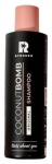 SHINE BROWN Kookospommi &scaron;ampoon 200ml