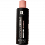 SHINE BROWN Kookospommi &scaron;ampoon 200ml