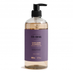 FER A CHEVAL vedel Marseille'i seep ergutava lavendli aroomiga 500ml