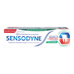 SENSODYNE Sensitivity and Gums Extra Fresh hambapasta 75ml