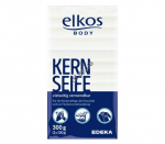 Elkos Kernseife majapidamisseep 3x100g