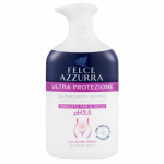 Felce Azzurra Ultra Protection intiimh&uuml;gieeni seep 250ml