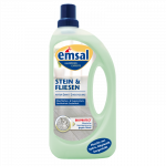 Emsal Universaalne puhastusvahend looduslikele ja tehiskivistele ning keraamilistele pindadele 1000ml