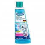 Dr. BECKMANN Care & Protection pesumasina puhastusvahend 250ml