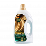 KONIGLICHE WASCHE Universaalne pesugeel (166x) 5 liitrile