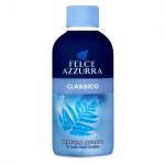 FELCE AZZURRA Classico pesu l&otilde;hna- ja maitseaine 220ml