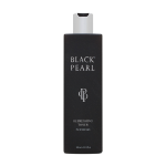BLACK PEARL v&auml;rskendav toonik n&auml;onahale 300ml