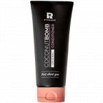 SHINE BROWN Coconut Bomb niisutav palsam 180g