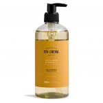 FER A CHEVAL vedel Marseille'i seep mee ja mandlil&otilde;hnaga 500ml