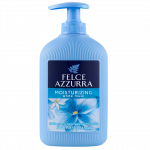Felce Azzurra valge muskus 300ml vedelseep