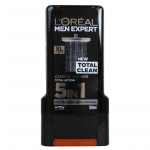 L'oreal Men Pure Carbon Power du&scaron;igeel 300ml