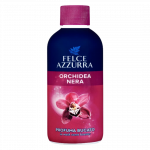 FERN AZZURRA Orchidea Nera pesu l&otilde;hna- ja maitseaine 220ml