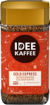 Idee Kaffee Gold kofeiinivaba 200g