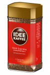 Idee Kaffee Gold kofeiinivaba 200g