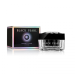 BLACK PEARL termiline noorendav mask n&auml;onahale 50ml