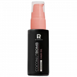 SHINE BROWN Coconut Bomb juukse&otilde;li E-vitamiiniga 50ml