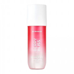 BYROKKO Shine Brown Berry Bliss kehasprei 150ml