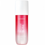 BYROKKO Shine Brown Berry Bliss kehasprei 150ml