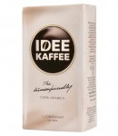 Idee Kaffee Classic 250g