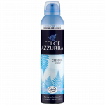FELCE AZZURRA Classico &otilde;huv&auml;rskendaja 250ml