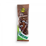 TOBIES Hapupliiatsid Cola Jelly Candy 180g
