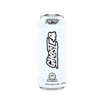 GHOST ENERGY Zero Originaalne energiajook 500 ml
