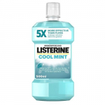 LISTERINE Cool Mint suuvesi 500ml